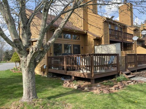 100 Deerfield Village Circle, Davis, WV, 26260 | Card Image