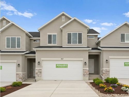 37-337 E 1480 N, Salem, UT, 84653-4920 | Card Image