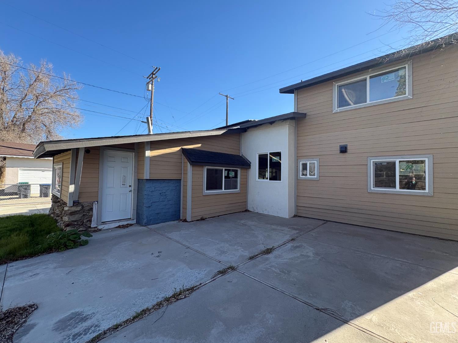 Residential in Tehachapi 3