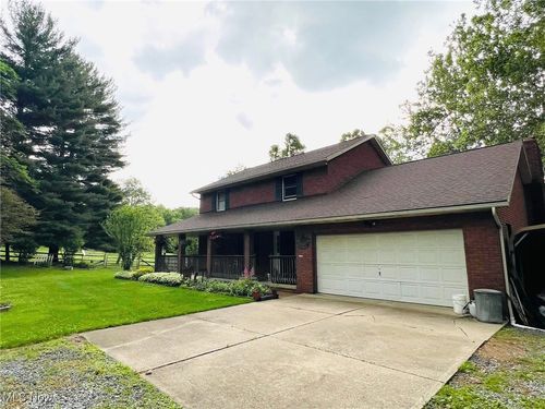 3750 Farber Street Se, Magnolia, OH, 44643 | Card Image