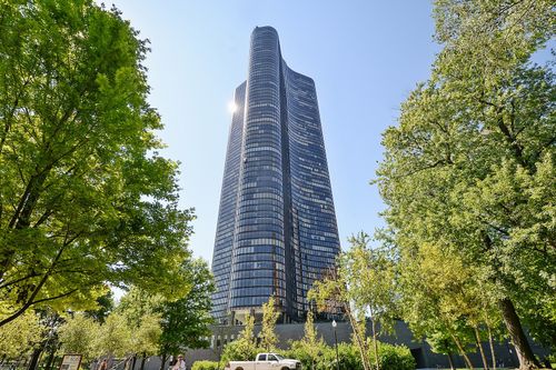 1812-505 Lake Shore Dr, Chicago, IL, 60611-6411 | Card Image