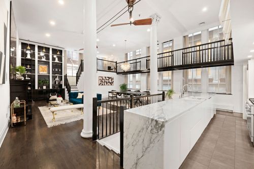 1c-55 White St, New York, NY, 10013-3577 | Card Image