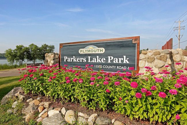 Neighborhood is near Parkers Lake & Park | Image 20