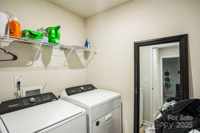 1108 Orchard Stream Dr, House other with 3 bedrooms, 3 bathrooms and null parking in Haw River NC | Image 13