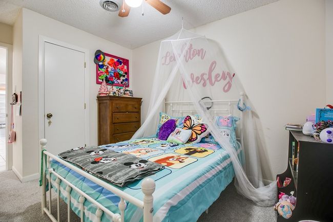 104 Largent Ave, House other with 4 bedrooms, 2 bathrooms and 2 parking in Ballinger TX | Image 28