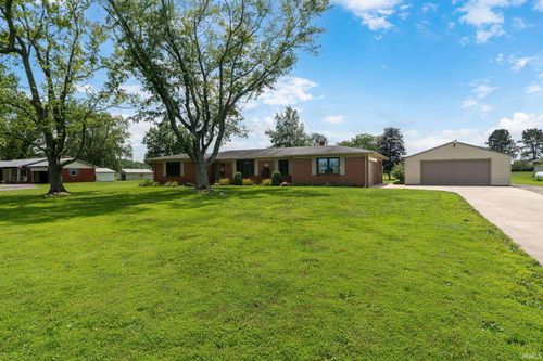1117 W 625 S, Shadeland, IN, 47909-8932 | Card Image