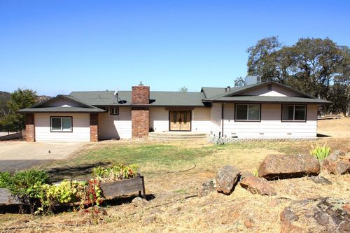 11610 Vickie Drive, Marysville, CA, 95901 | Card Image