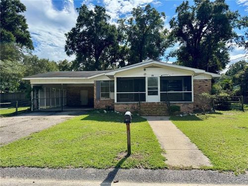 221 Strange Avenue, Saraland, AL, 36571 | Card Image