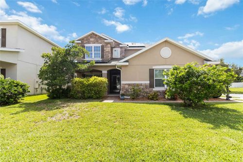 1635 Hawksbill Ln, SAINT CLOUD, FL, 34771-7545 | Card Image