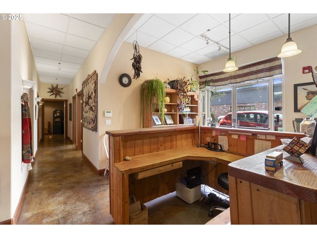 119 Ne 3 Rd St, Home with 0 bedrooms, 0 bathrooms and null parking in Gresham OR | Image 11