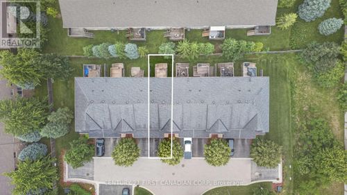 7-1059 Whetherfield St, London, ON, N6H0B6 | Card Image