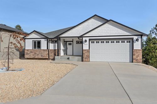 5114 N Del Rey Dr, Otis Orchards, WA, 99027-5105 | Card Image