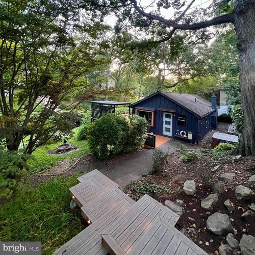 25 Pennsylvania Ave, EDGEWATER, MD, 21037-1339 | Card Image