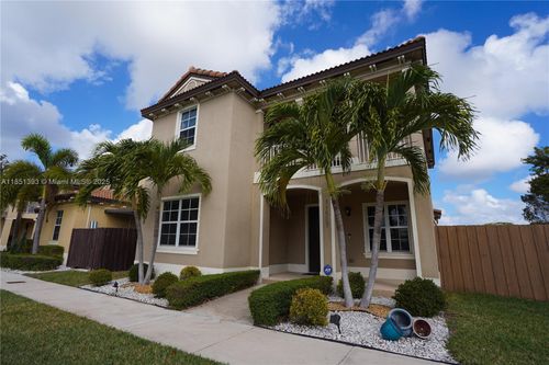 11587 Sw 246th Ter, Homestead, FL, 33032-4720 | Card Image