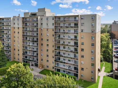 504-931 Wonderland Rd S, London, ON, N6K2X6 | Card Image