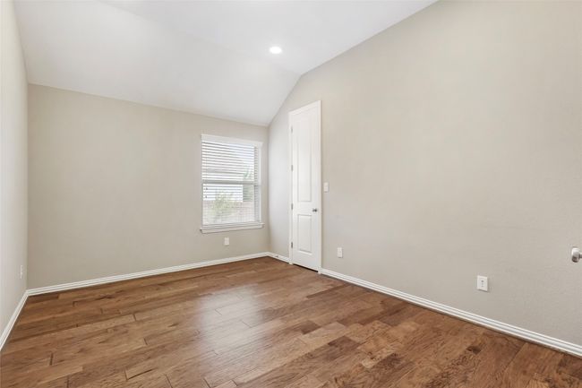 Office/4th bedroom | Image 20