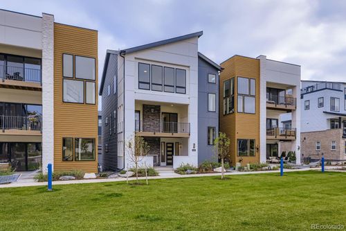 16587 Peak Way, Broomfield, CO, 80023-6708 | Card Image