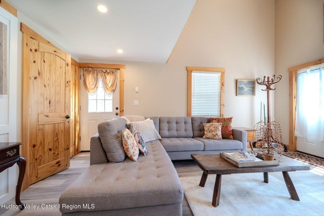 APT-2 - 52 County Rd, Condo with 2 bedrooms, 2 bathrooms and null parking in Windham NY | Image 37