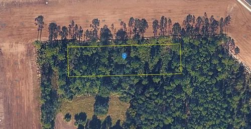 1165 Cliffhaven Ct, ORMOND BEACH, FL, 32174-2631 | Card Image