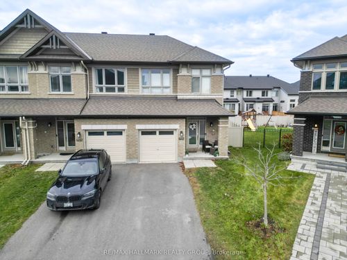 {{alt}} | Card Image