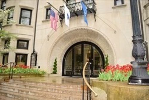 apt-711-416 Commonwealth Ave, Boston, MA, 02215-2811 | Card Image