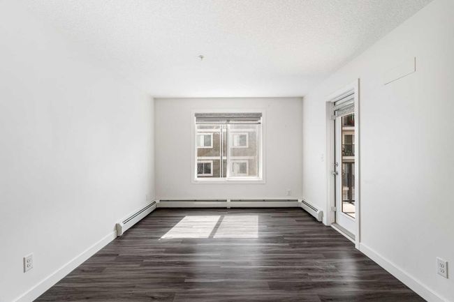 2308 - 4641 128 Avenue Ne, Home with 2 bedrooms, 2 bathrooms and 1 parking in Calgary AB | Image 22