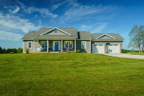13033 Shafer Rd, Licking, MO, 65542-9412 | Card Image