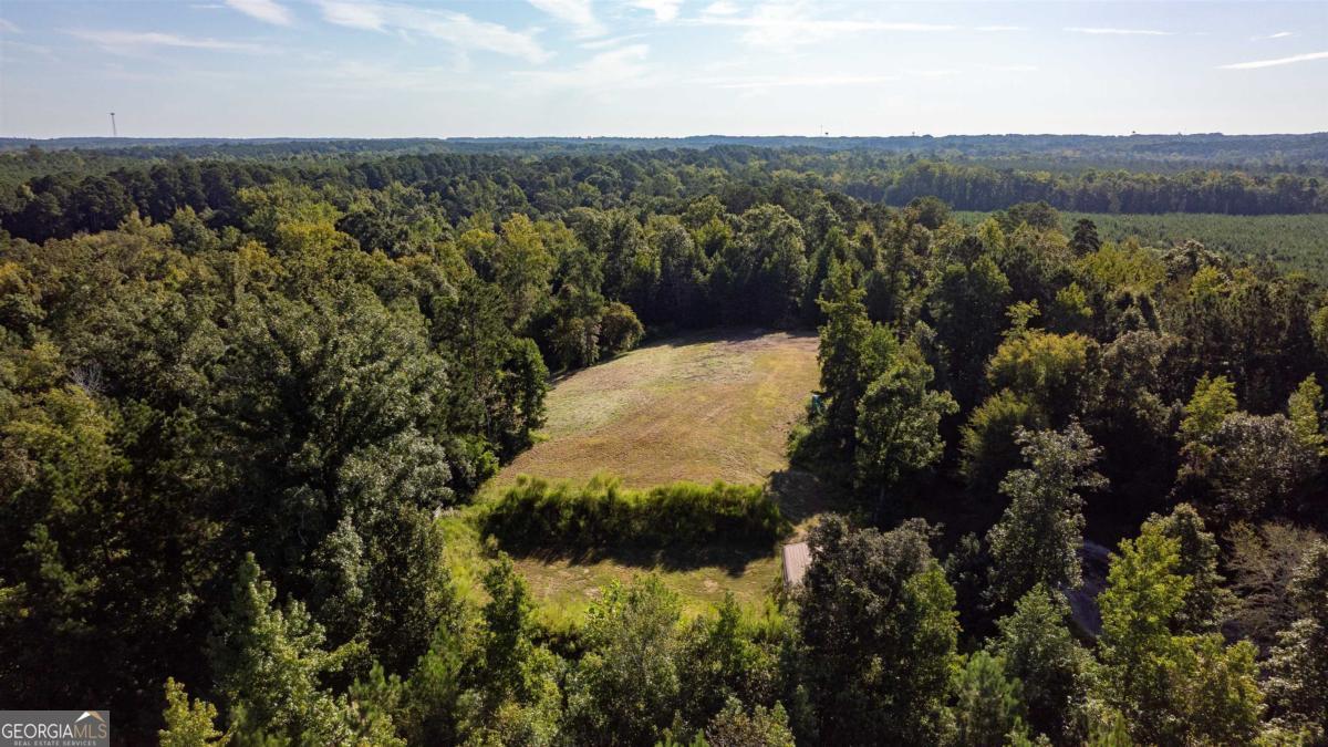 Land in Greensboro 3