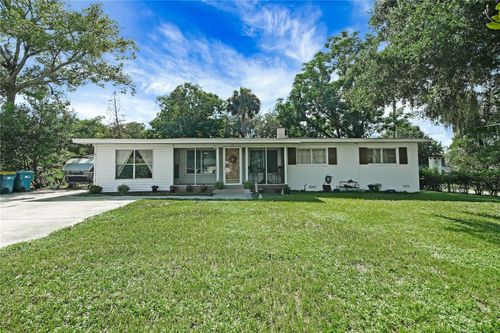 114 Park Ave, Fruitland Park, FL, 34731-3311 | Card Image