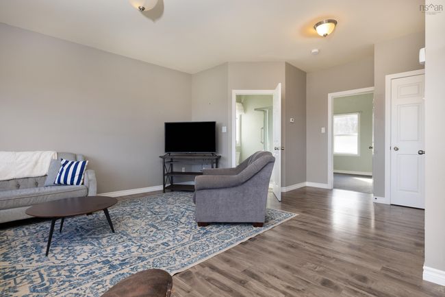 359 Harmony Ridge Rd, House other with 4 bedrooms, 5 bathrooms and 4 parking in Harmony NS | Image 37