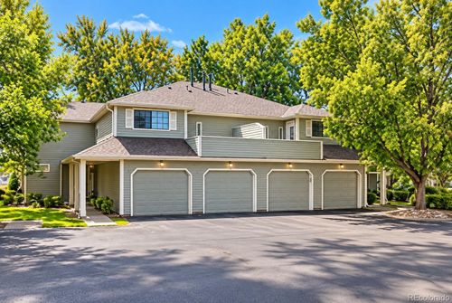c-12622 E Warren Dr, Aurora, CO, 80014-1261 | Card Image