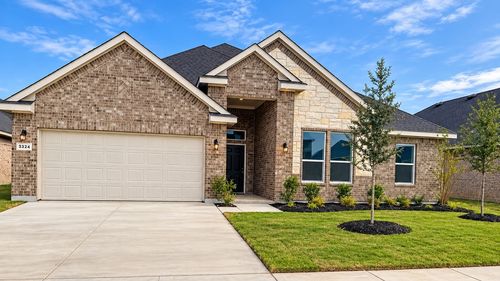 3324 Pier View St, Midlothian, TX, 76065-3294 | Card Image