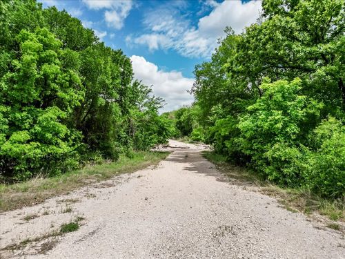 4313 Bethel Road, Weatherford, TX, 76087 | Card Image