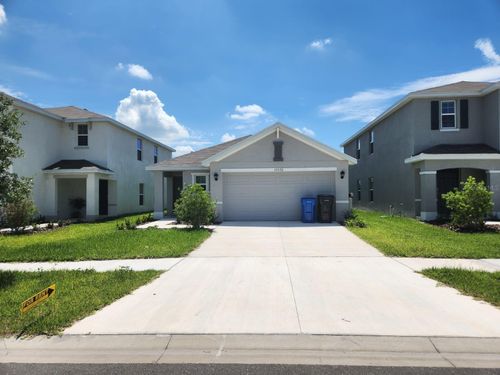 16630 Mosaic Oar Dr, WIMAUMA, FL, 33598-4180 | Card Image