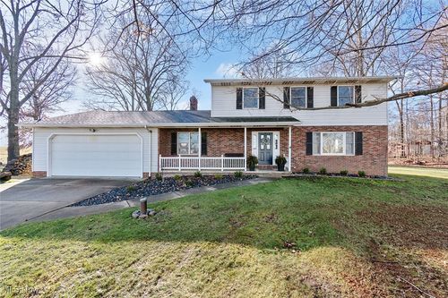 9757 Easton Road, Rittman, OH, 44270 | Card Image