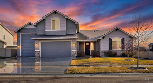 5092 N Cunard Way, Meridian, ID, 83646-7476 | Card Image