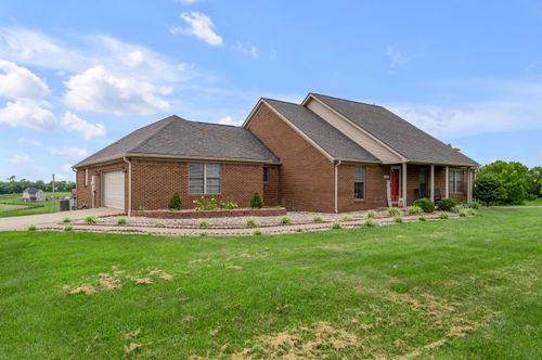1000 Walnut Grove Cir, Richmond, KY, 40475 | Card Image