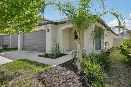 9415 Lemon Drop Loop, RUSKIN, FL, 33573-1206 | Card Image