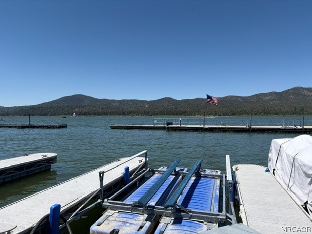 Commercial Sale in Big Bear Lake 5