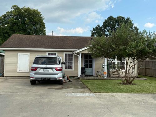 2245 2nd St, Port Neches, TX, 77651-3905 | Card Image