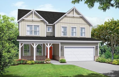 8216 Netterfield Dr, White House, TN, 37188-2342 | Card Image