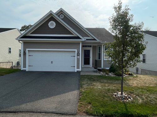 22-22 Webster Ln, Middletown, CT, 06457-7960 | Card Image