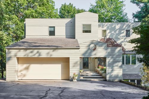 1705 Lake Shore Dr, Long Beach, IN, 46360-1460 | Card Image