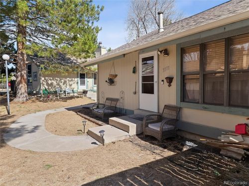 3771 S Danube Cir, Aurora, CO, 80013-5400 | Card Image