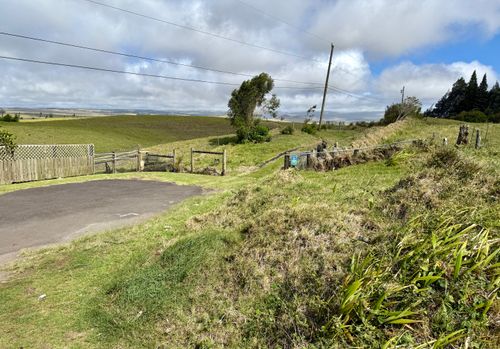 64-5053 Kalake St, Kamuela, HI, 96743-8209 | Card Image