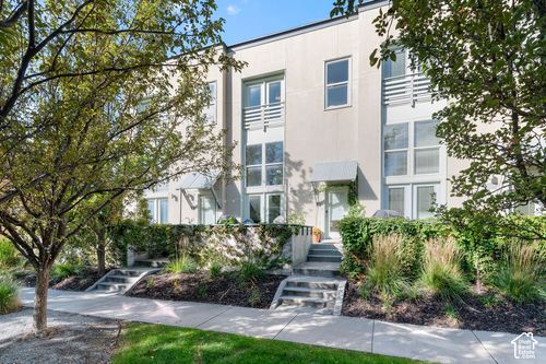 10328 S Rubicon Rd, South Jordan, UT, 84009-5757 | Card Image