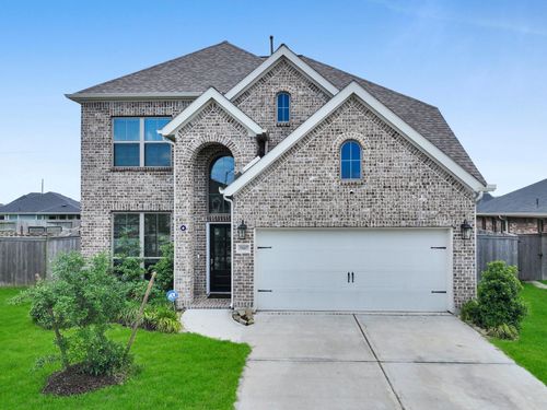 19407 Filly Chase Ct, Tomball, TX, 77377-2776 | Card Image