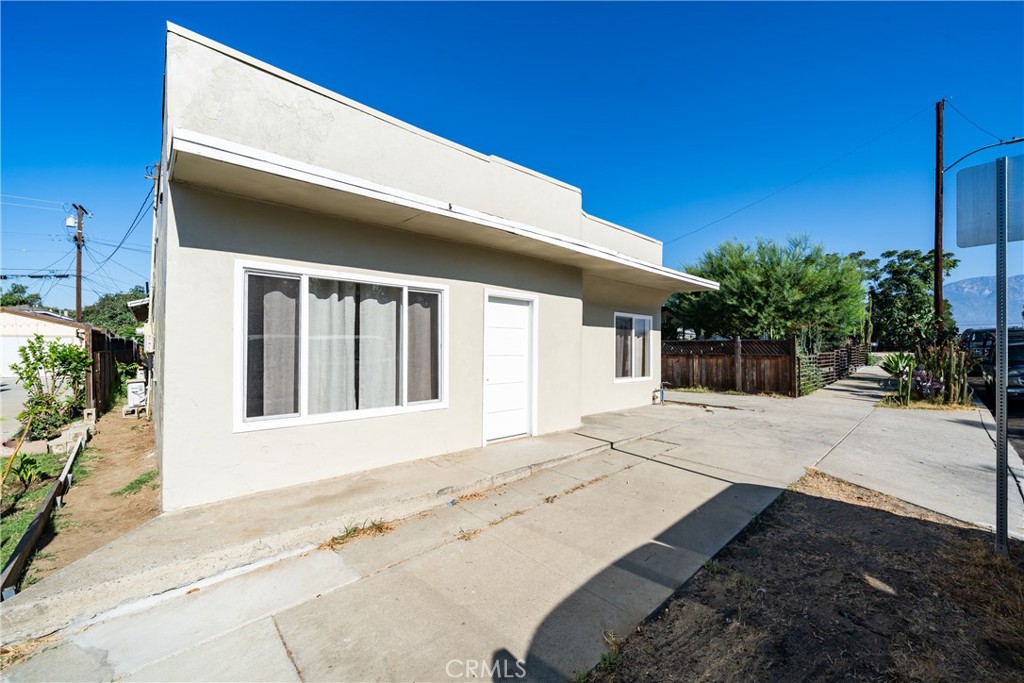 Residential Lease in Ontario 2