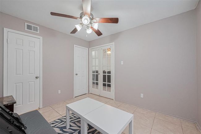 19906 Rising Star Dr, House other with 3 bedrooms, 2 bathrooms and 2 parking in Humble TX | Image 24