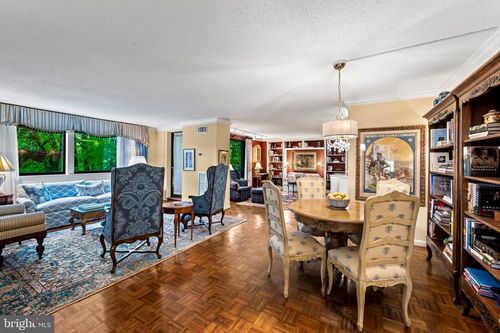 205-111 Hamlet Hill Rd, BALTIMORE, MD, 21210-1500 | Card Image